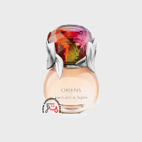 عطر ادکلن ون کلیف اند آرپلز اورینس